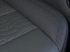 2026 Chevrolet Silverado 1500 ZR2 - Photo 23