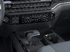 2026 Chevrolet Silverado 1500 ZR2 - Photo 25