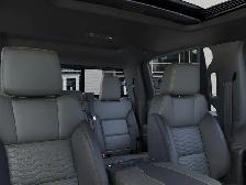 2026 Chevrolet Silverado 1500 ZR2 - Photo 26