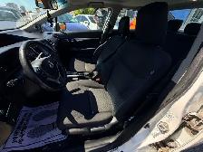 2014 Honda Civic EX 197KM CERTIFIED-WARRANTY - Photo 15