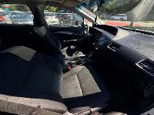2014 Honda Civic EX 197KM CERTIFIED-WARRANTY - Photo 17