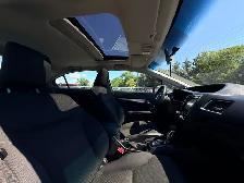 2014 Honda Civic EX 197KM CERTIFIED-WARRANTY - Photo 18