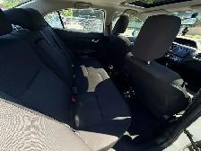 2014 Honda Civic EX 197KM CERTIFIED-WARRANTY - Photo 19