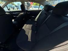 2014 Honda Civic EX 197KM CERTIFIED-WARRANTY - Photo 20