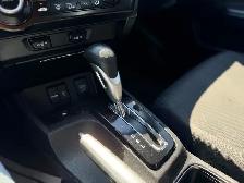 2014 Honda Civic EX 197KM CERTIFIED-WARRANTY - Photo 22