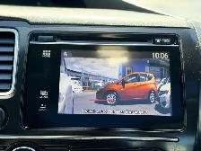 2014 Honda Civic EX 197KM CERTIFIED-WARRANTY - Photo 25