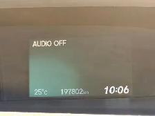 2014 Honda Civic EX 197KM CERTIFIED-WARRANTY - Photo 28