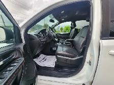 2018 DODGE GRAND CARAVAN GT - Photo 12
