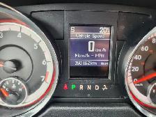 2018 DODGE GRAND CARAVAN GT - Photo 19