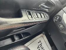 2018 DODGE GRAND CARAVAN GT - Photo 20