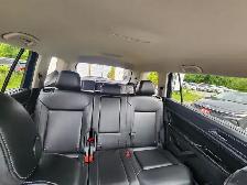 2018 VOLKSWAGEN ATLAS V6 SE 4MOTION - Photo 11