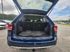 2018 VOLKSWAGEN ATLAS V6 SE 4MOTION - Photo 14