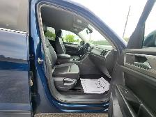 2018 VOLKSWAGEN ATLAS V6 SE 4MOTION - Photo 16