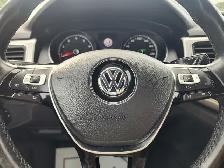 2018 VOLKSWAGEN ATLAS V6 SE 4MOTION - Photo 18