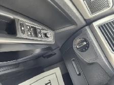 2018 VOLKSWAGEN ATLAS V6 SE 4MOTION - Photo 20