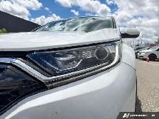 2022 Honda CR-V LX - Photo 12