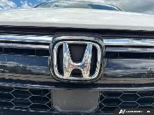 2022 Honda CR-V LX - Photo 13