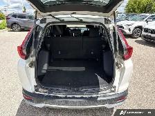 2022 Honda CR-V LX - Photo 15