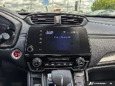 2022 Honda CR-V LX - Photo 22