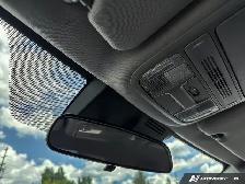 2022 Honda CR-V LX - Photo 24