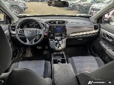 2022 Honda CR-V LX - Photo 27