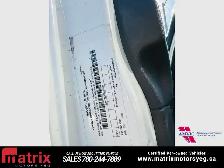 2024 International MV607 - Photo 14