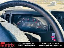 2024 International MV607 - Photo 18