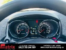 2021 Mitsubishi RVR SE - Photo 12