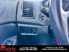 2021 Mitsubishi RVR SE - Photo 15