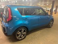 2016 Kia Soul 5dr Wgn Auto EX - Photo 3