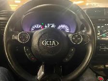 2016 Kia Soul 5dr Wgn Auto EX - Photo 6