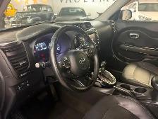 2016 Kia Soul 5dr Wgn Auto EX - Photo 8
