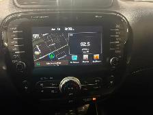 2016 Kia Soul 5dr Wgn Auto EX - Photo 9