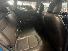 2016 Kia Soul 5dr Wgn Auto EX - Photo 10