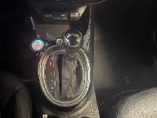 2016 Kia Soul 5dr Wgn Auto EX - Photo 12