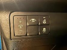 2016 Kia Soul 5dr Wgn Auto EX - Photo 13