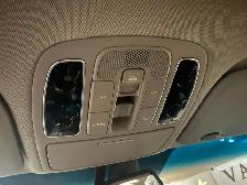 2016 Kia Soul 5dr Wgn Auto EX - Photo 14