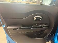 2016 Kia Soul 5dr Wgn Auto EX - Photo 15