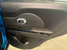 2016 Kia Soul 5dr Wgn Auto EX - Photo 16