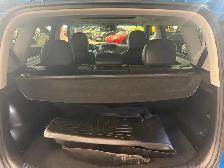 2016 Kia Soul 5dr Wgn Auto EX - Photo 17