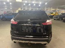 2020 Ford Edge SEL AWD - Photo 5