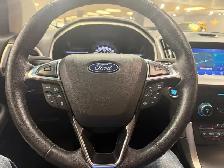 2020 Ford Edge SEL AWD - Photo 6