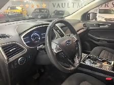 2020 Ford Edge SEL AWD - Photo 7