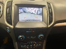 2020 Ford Edge SEL AWD - Photo 8