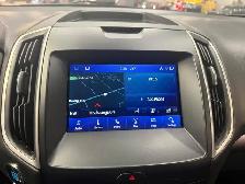 2020 Ford Edge SEL AWD - Photo 9