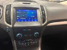 2020 Ford Edge SEL AWD - Photo 10