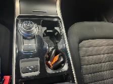 2020 Ford Edge SEL AWD - Photo 11