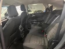 2020 Ford Edge SEL AWD - Photo 13