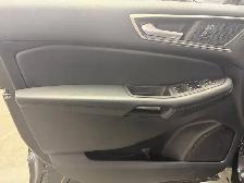 2020 Ford Edge SEL AWD - Photo 14