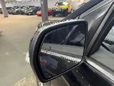 2020 Ford Edge SEL AWD - Photo 15